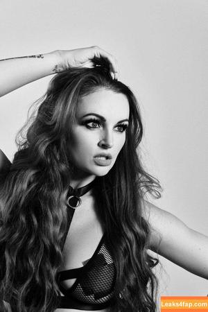 Maria Kanellis фото #0303