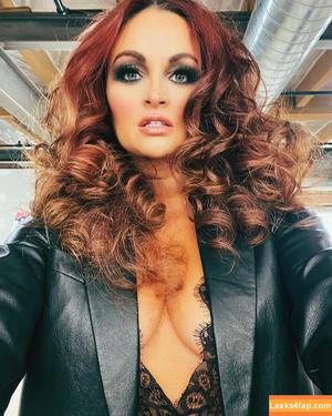 Maria Kanellis фото #0314