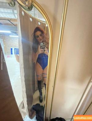 Maria Kanellis фото #0340