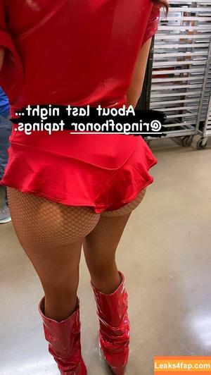 Maria Kanellis фото #0362