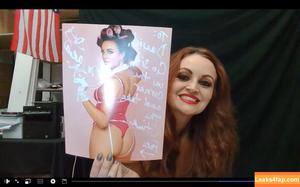 Maria Kanellis photo #0410