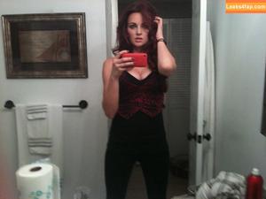 Maria Kanellis photo #0412