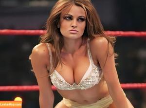 Maria Kanellis photo #0480