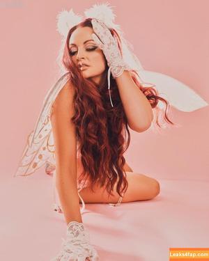 Maria Kanellis photo #0484