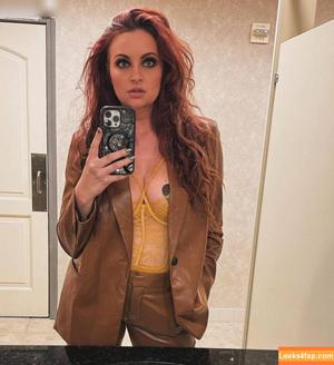 Maria Kanellis photo #0489