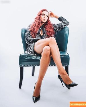 Maria Kanellis photo #0499