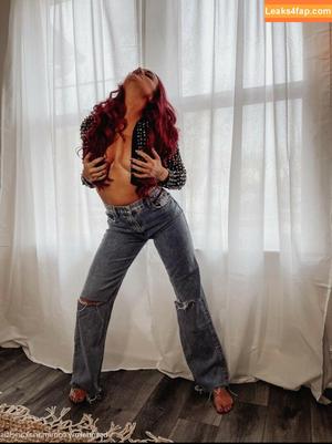 Maria Kanellis photo #0529