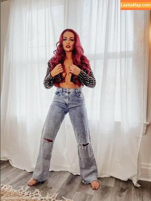 Maria Kanellis photo #0530