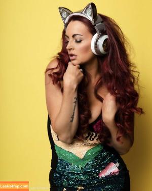 Maria Kanellis photo #0541