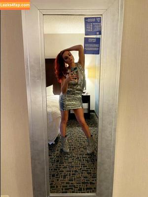 Maria Kanellis photo #0544