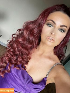 Maria Kanellis photo #0564