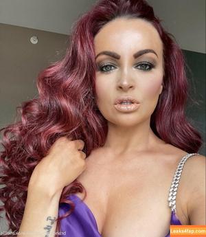 Maria Kanellis photo #0570