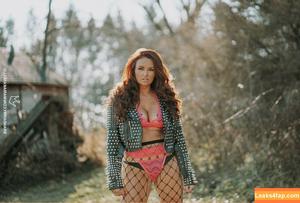 Maria Kanellis photo #0673