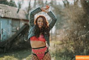 Maria Kanellis photo #0677