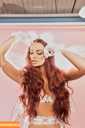 Maria Kanellis photo #0760