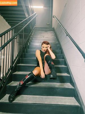 Maria Kanellis photo #0908