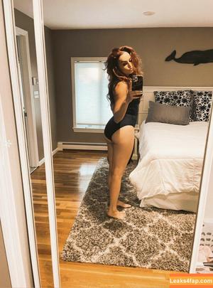 Maria Kanellis photo #0931