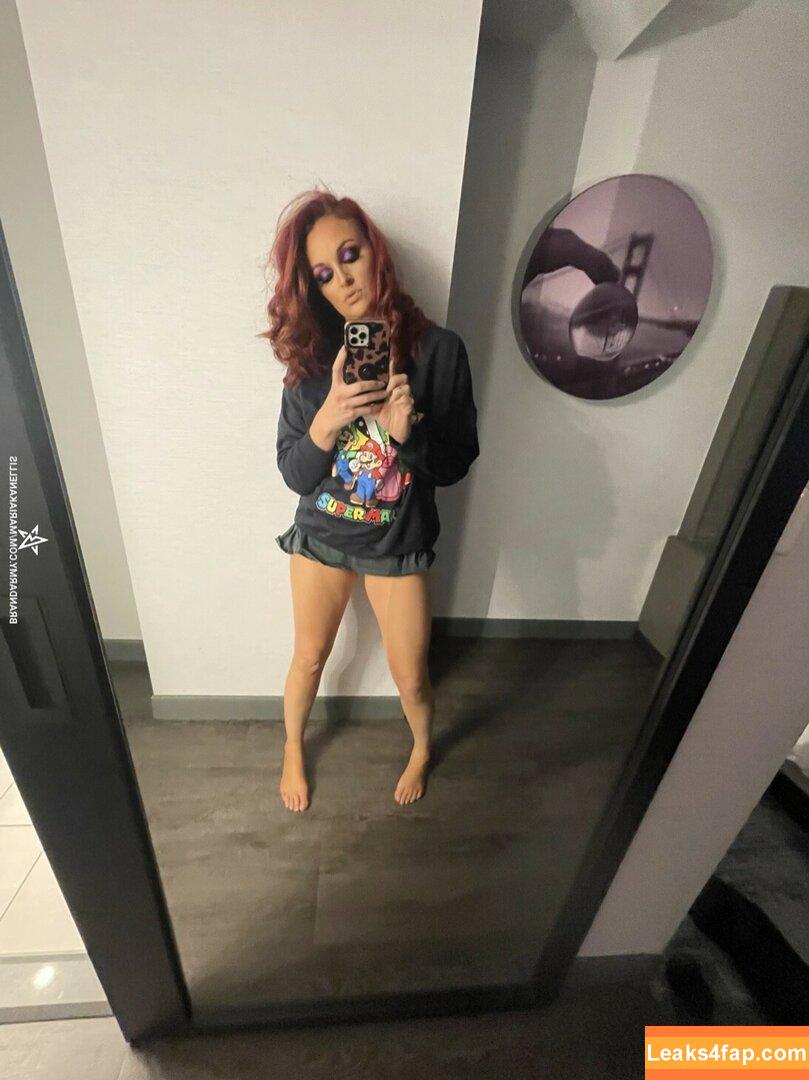 Maria Kanellis / MariaLKanellis / mariakanellis / tsmariagk leaked photo photo #1000