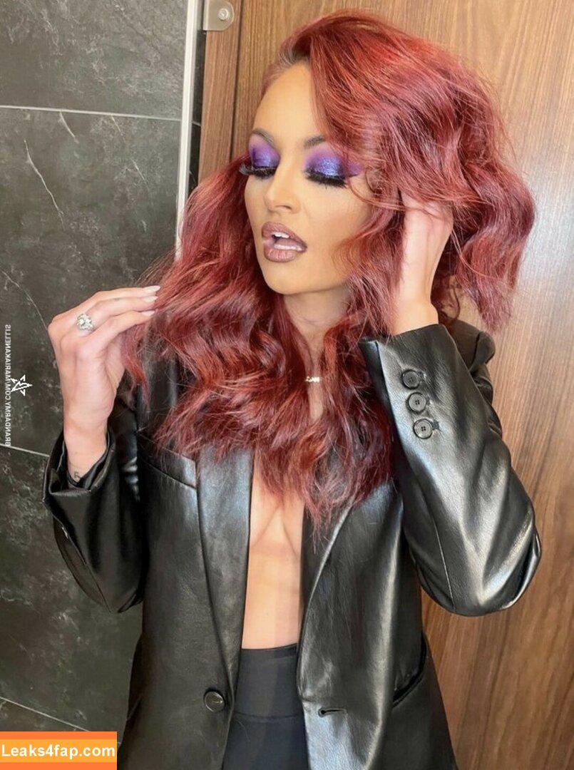 Maria Kanellis / MariaLKanellis / mariakanellis / tsmariagk leaked photo photo #1014