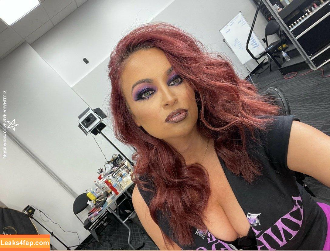 Maria Kanellis / MariaLKanellis / mariakanellis / tsmariagk leaked photo photo #1017