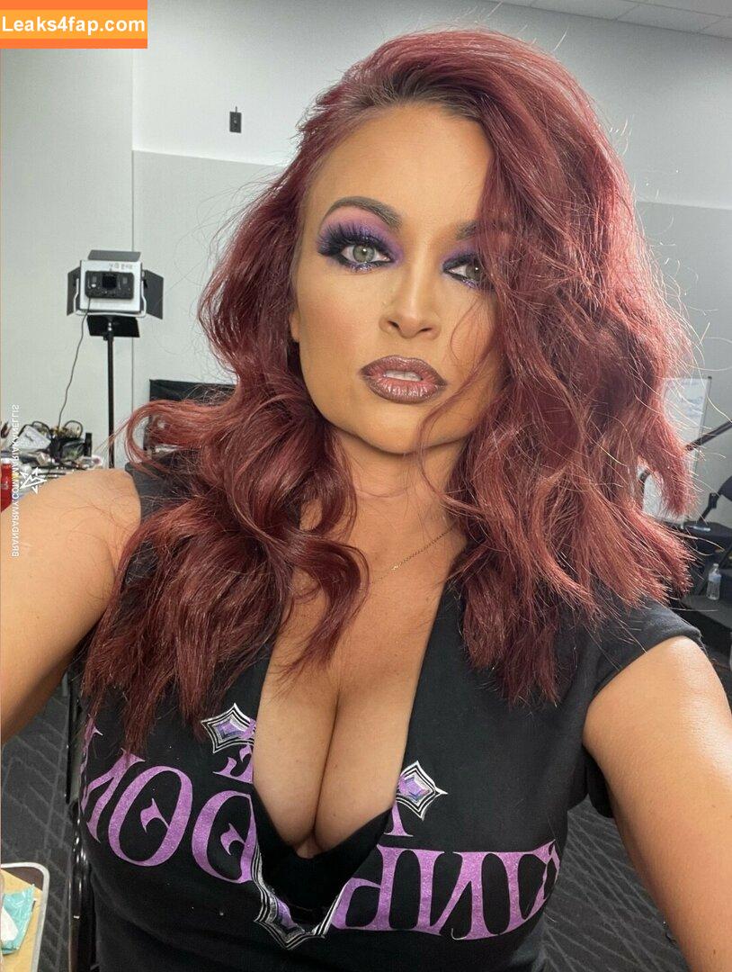 Maria Kanellis / MariaLKanellis / mariakanellis / tsmariagk leaked photo photo #1018