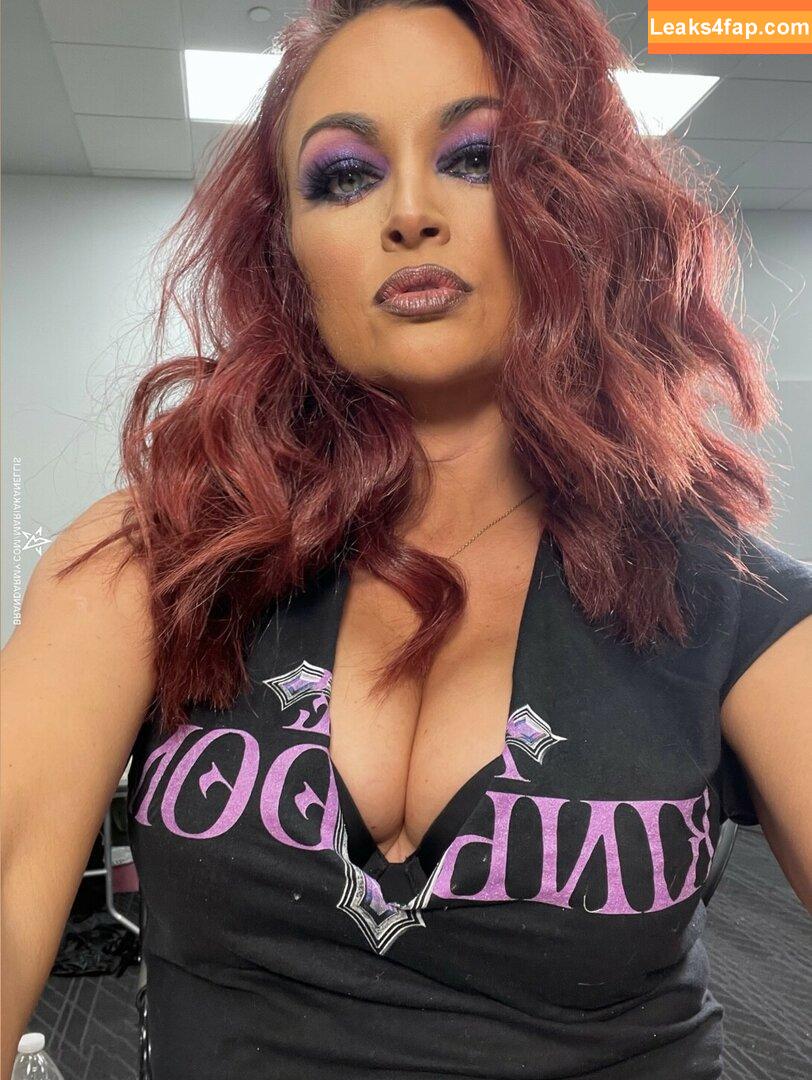 Maria Kanellis / MariaLKanellis / mariakanellis / tsmariagk leaked photo photo #1020