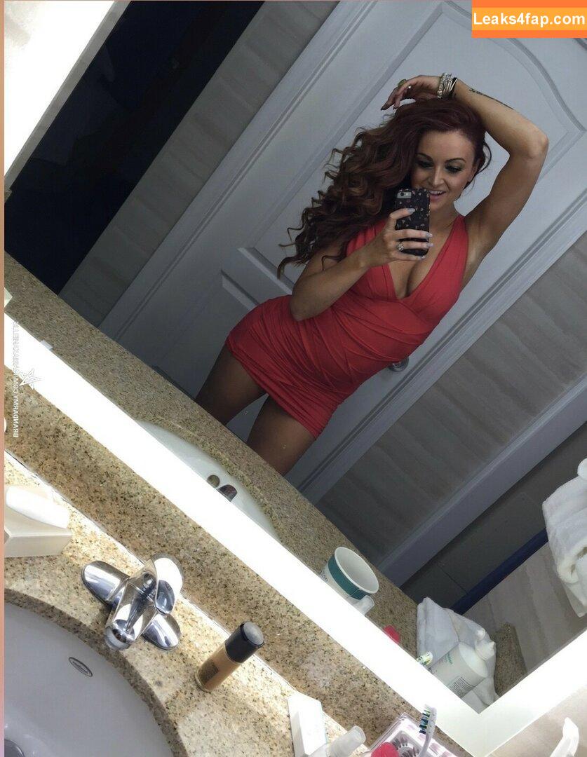 Maria Kanellis / MariaLKanellis / mariakanellis / tsmariagk leaked photo photo #1040