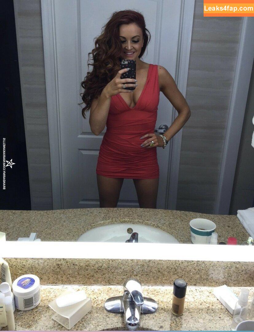 Maria Kanellis / MariaLKanellis / mariakanellis / tsmariagk leaked photo photo #1041