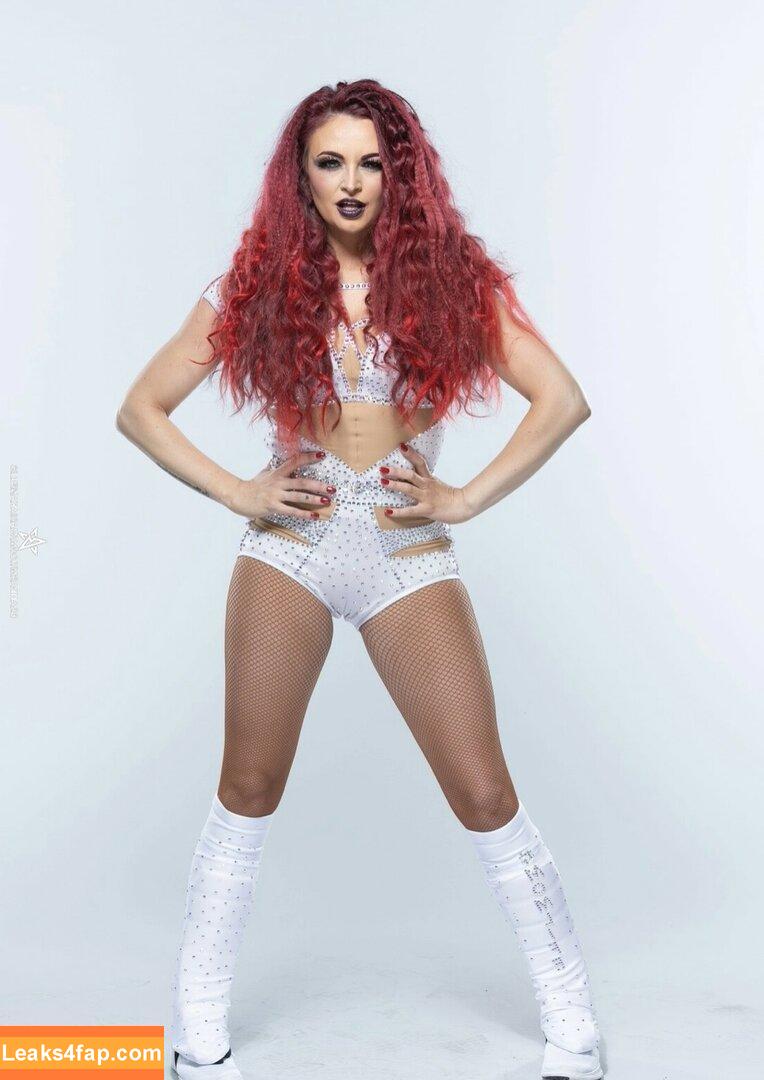 Maria Kanellis / MariaLKanellis / mariakanellis / tsmariagk leaked photo photo #1048