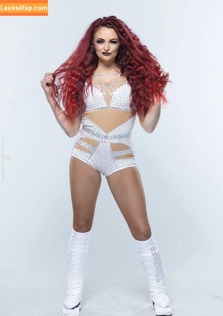 Maria Kanellis / MariaLKanellis / mariakanellis / tsmariagk leaked photo photo #1049