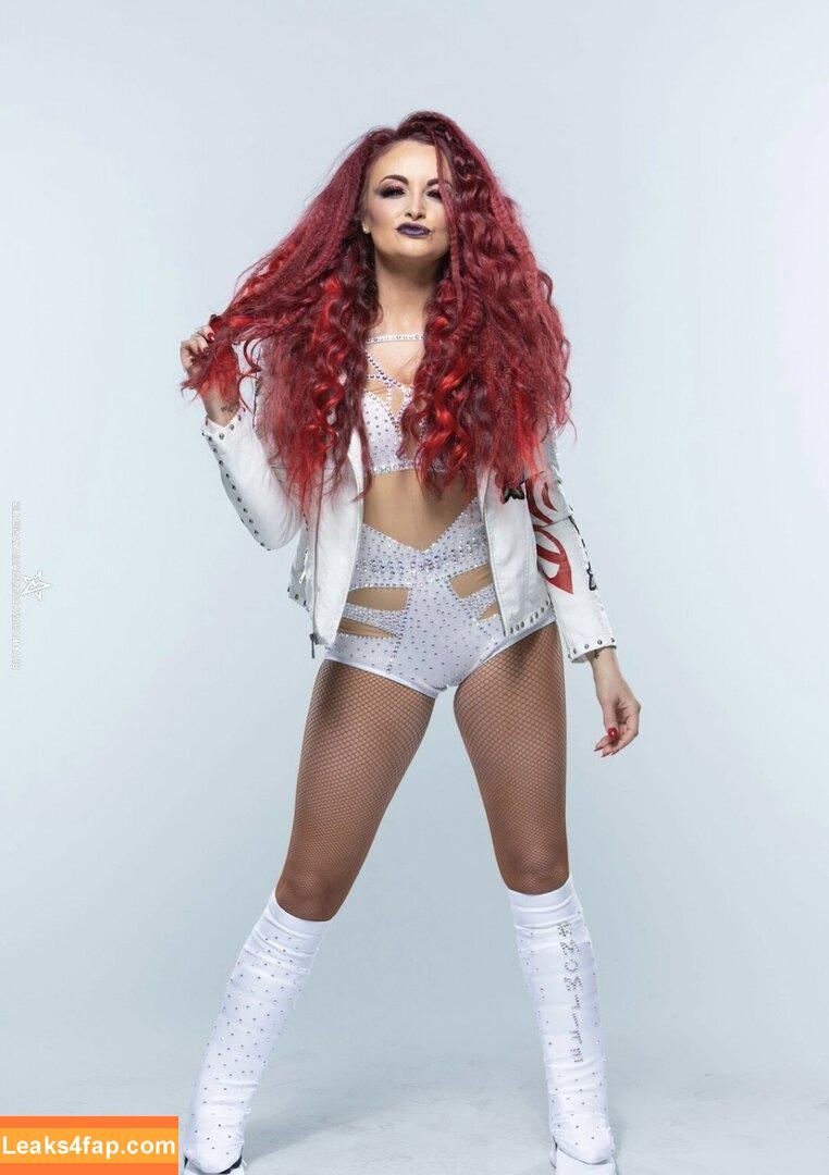 Maria Kanellis / MariaLKanellis / mariakanellis / tsmariagk leaked photo photo #1050