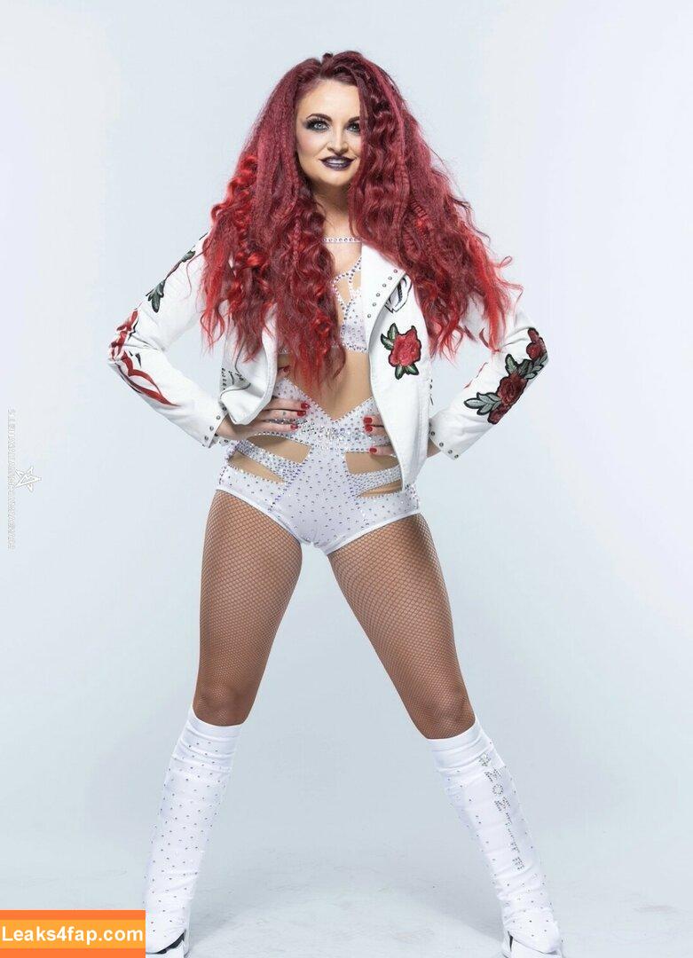 Maria Kanellis / MariaLKanellis / mariakanellis / tsmariagk leaked photo photo #1051