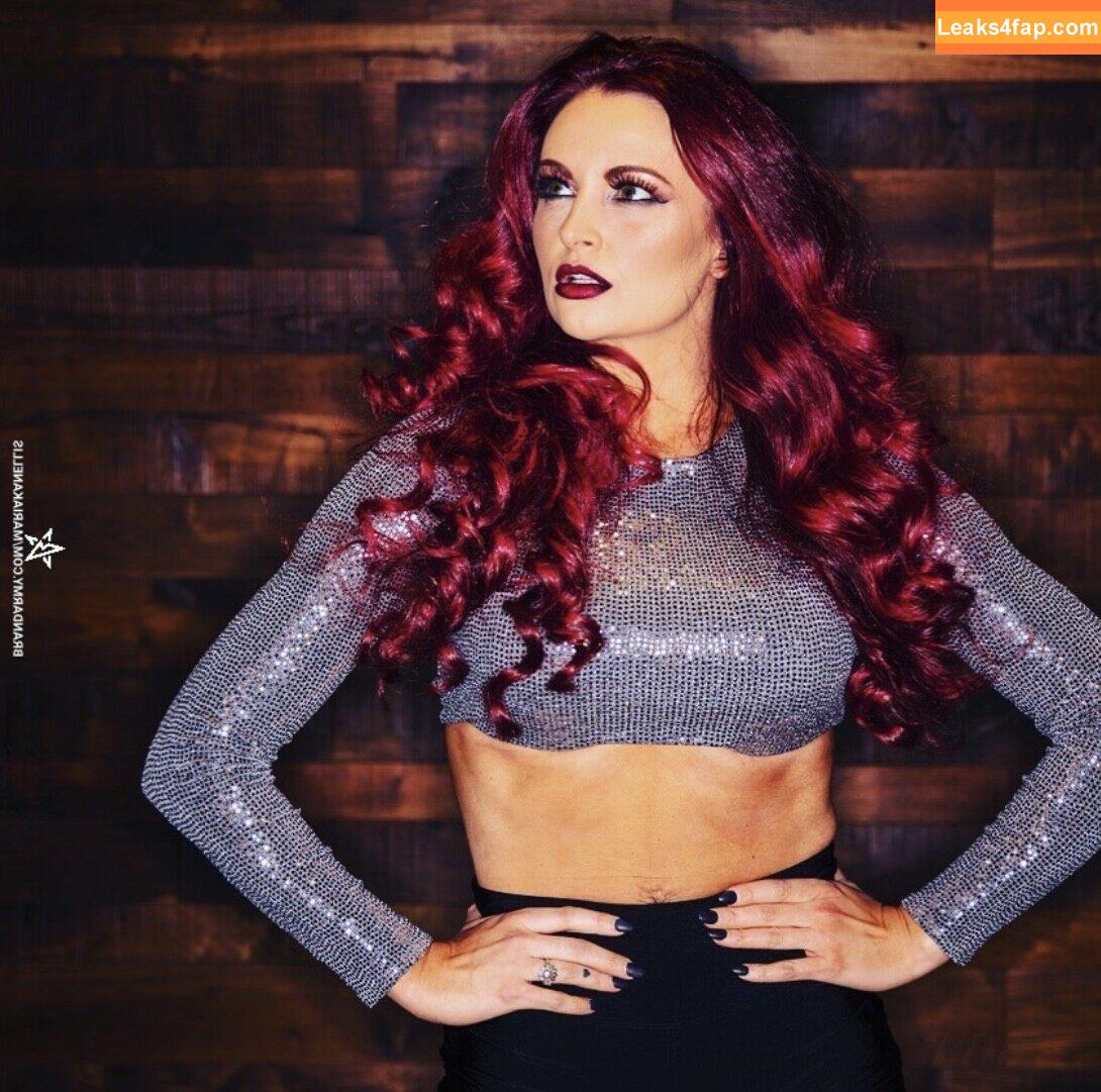 Maria Kanellis / MariaLKanellis / mariakanellis / tsmariagk leaked photo photo #1055