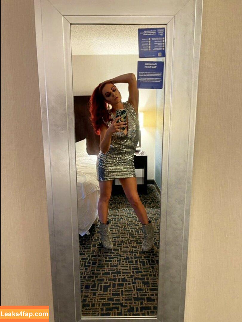 Maria Kanellis / MariaLKanellis / mariakanellis / tsmariagk слитое фото фото #1070