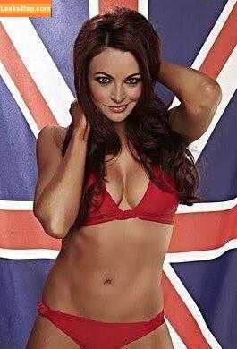 Maria Kanellis / MariaLKanellis / mariakanellis / tsmariagk leaked photo photo #1164