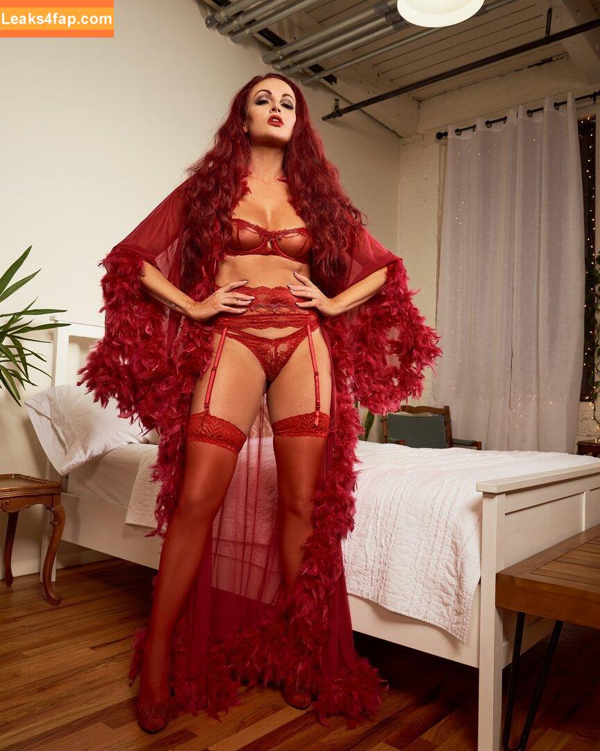 Maria Kanellis / MariaLKanellis / mariakanellis / tsmariagk leaked photo photo #1181