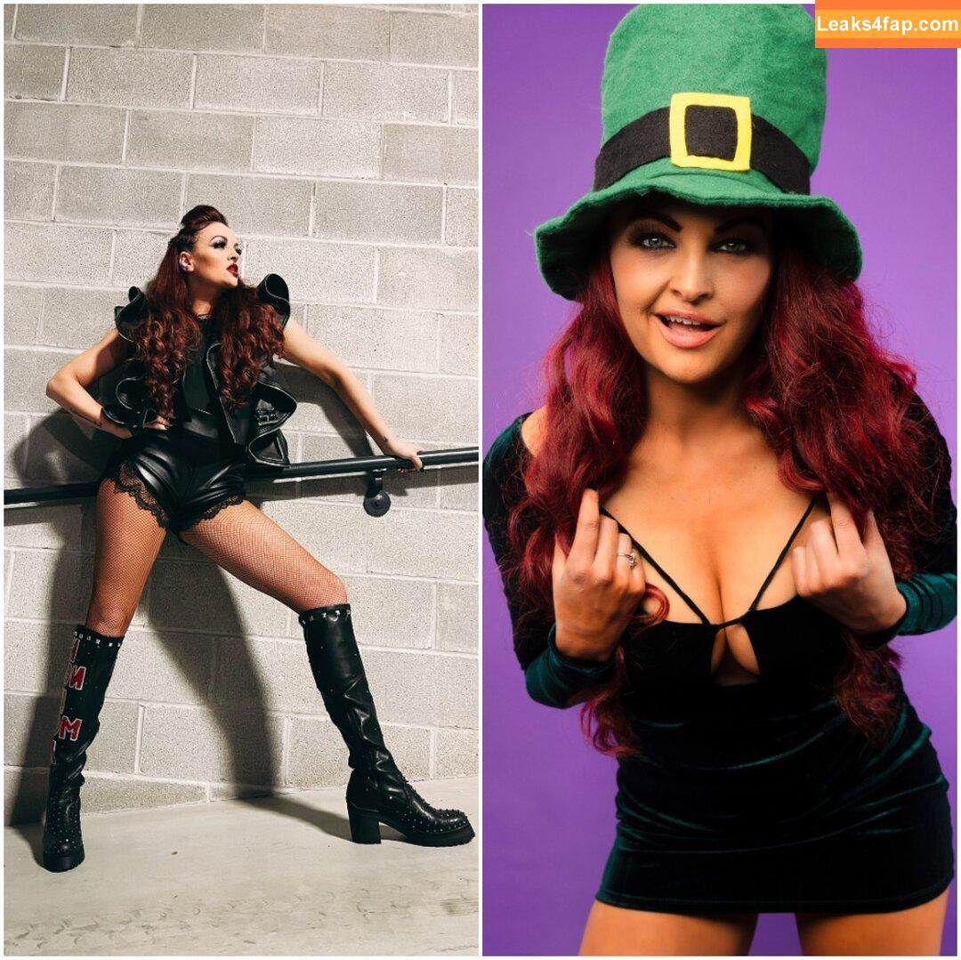 Maria Kanellis / MariaLKanellis / mariakanellis / tsmariagk leaked photo photo #1205