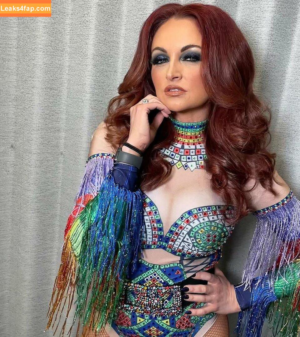 Maria Kanellis / MariaLKanellis / mariakanellis / tsmariagk leaked photo photo #1216