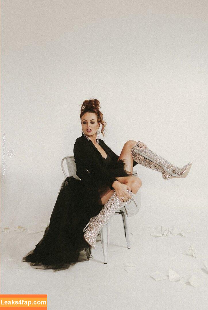 Maria Kanellis / MariaLKanellis / mariakanellis / tsmariagk слитое фото фото #1268