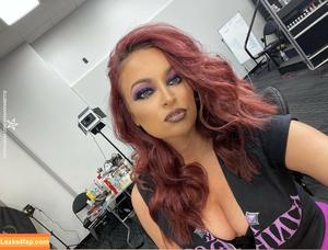 Maria Kanellis photo #1017