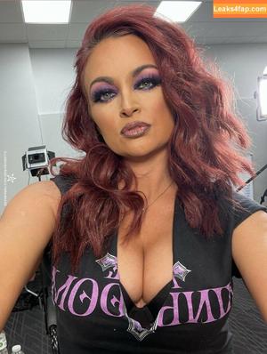 Maria Kanellis photo #1021