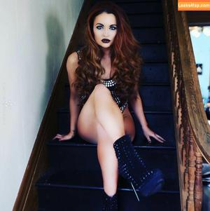 Maria Kanellis photo #1061