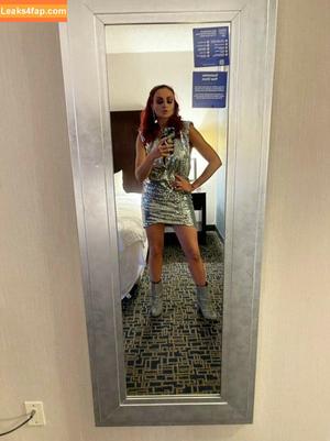 Maria Kanellis photo #1071