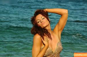 Maria Kanellis photo #1127