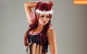 Maria Kanellis photo #1162