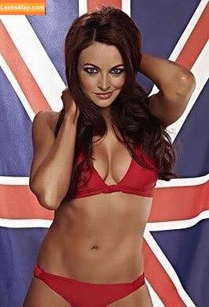 Maria Kanellis photo #1164