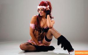 Maria Kanellis photo #1173