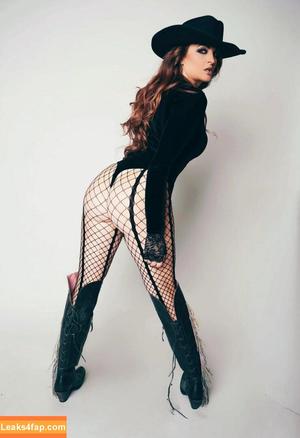 Maria Kanellis фото #1254