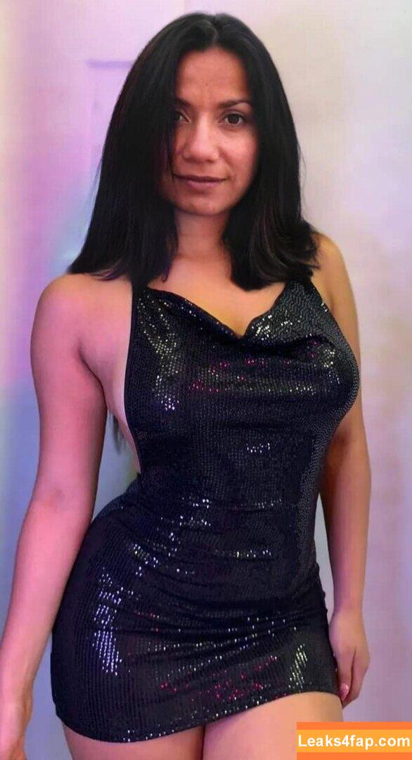 Maria Kazi / MariaKazixxx / agirlinredofficial / mariakazixx leaked photo photo #0300
