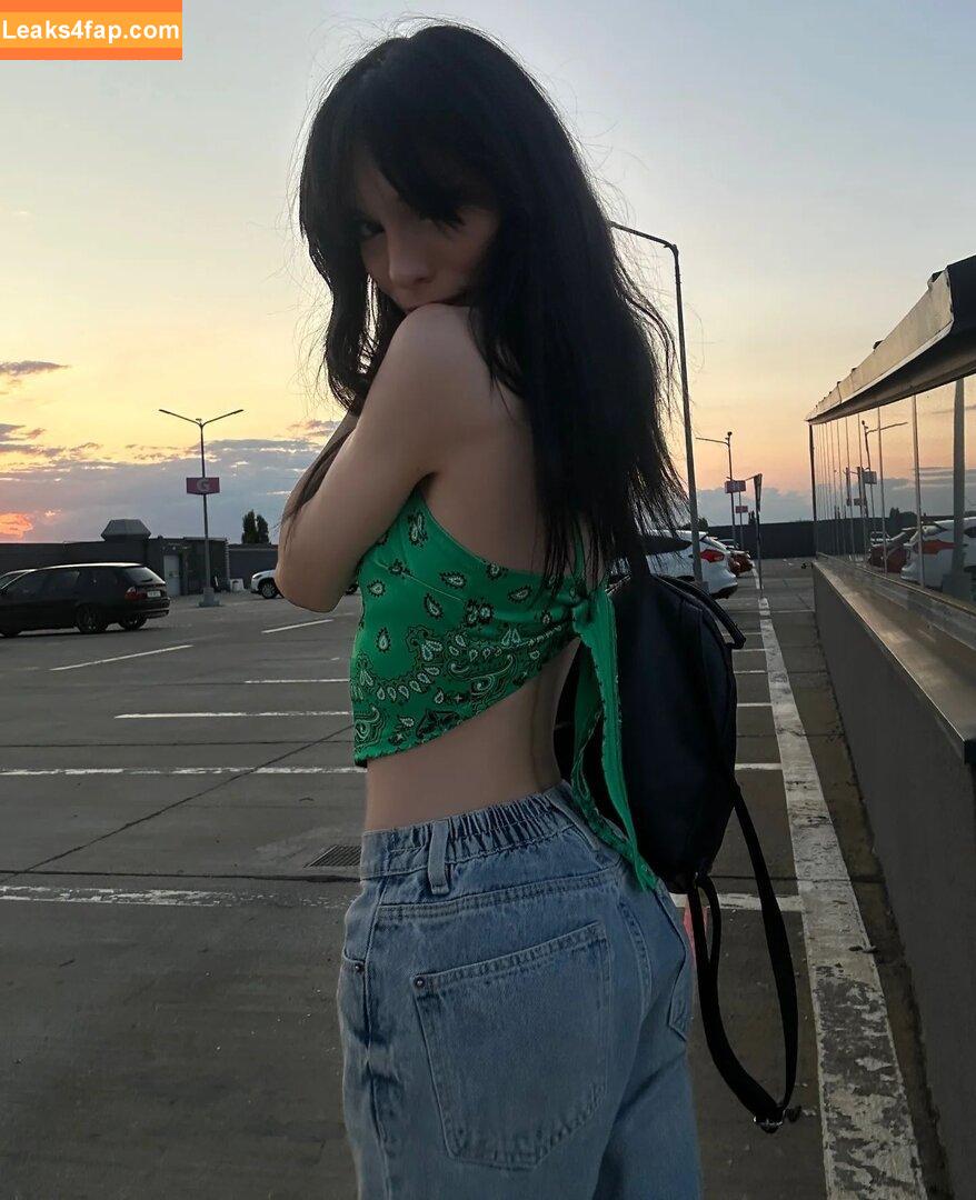 maria_kitty /  leaked photo photo #0004